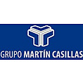 Grupo Martin Casillas